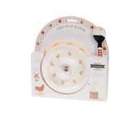 Coffret coquetier Justin