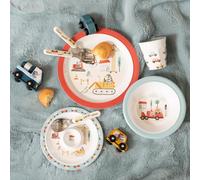 Coffret coquetier voiture Arthur Amadeus