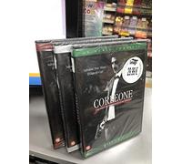 Coffret Corléone : intégrale de la série