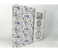 Coffret correspondances / Cachets de cire - Collectif - Hachette Pratique - Coffret - Jeux livres objets