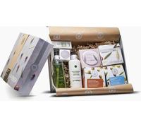 Coffret cosmétique La Chinata