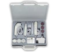 Peter Bausch 0338 Coffret cosmétique