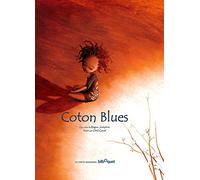 Coffret Coton Blues (Édition Limitee)