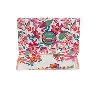 Coffret coupelle rectangle Kamae Amadeus