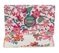 Coffret coupelle rectangle Kamae - Amadeus - Décoré - Porcelaine G