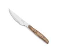 Coffret Couteau à Steak 11 cm Bois ARCOS - Les 6