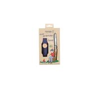 Coffret couteau Mon Premier OPINEL TU