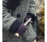 Coffret Couteau Opinel Mon Premier Opinel Hetre Avec Etui