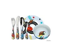 Coffret couverts enfant 6 pièces 1286019964
