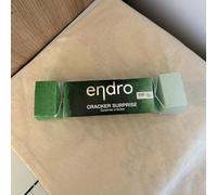 Coffret cracker surprise - Endro