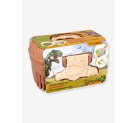 Coffret créatif dinosaure T-REX WORLD Die Spiegelburg multicolore TU