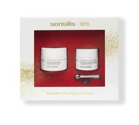Coffret Crème Âge Eternalist 3 Pcs