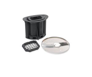 Coffret cubes et bâtônnets 17639 Magimix