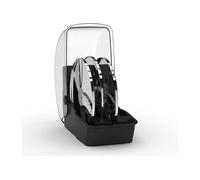 COFFRET CUISINE CREATIVE 17653