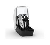 COFFRET CUISINE CREATIVE 17653