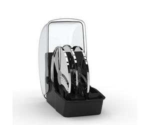 Coffret Cuisine créative 17653 Magimix