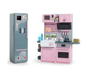 Coffret Cuisine Pour Poupée Ma Corolle Multicolore TU