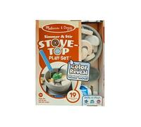 Coffret Cuisine Water Wow Melissa And Doug