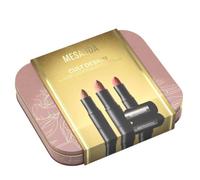 Coffret Cult Design Mesauda