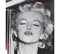 Coffret Culte Fnac Edition Limitée- Cd + Dvd + 20 Photos