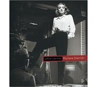 Coffret culte Fnac - Marlene Dietrich E