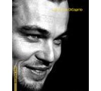 Coffret Culte Leonardo Di Caprio - Edition Speciale Fnac