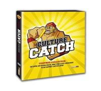 Coffret Culture Catch