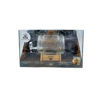 Coffret Culture Rhums - Aurélie Desgages - I2c - Boîte ou accessoire - Jeux livres objets