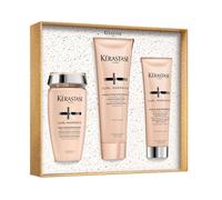 Kérastase Curl Manifesto Light XMas Set