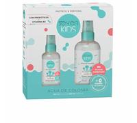 COFFRET D& 39 EAU ECOLOGIE 2 pcs