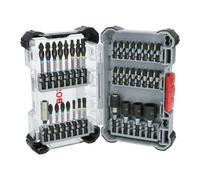 Coffret d’embouts de vissage PRO Impact Bosch Pro - 2608522517