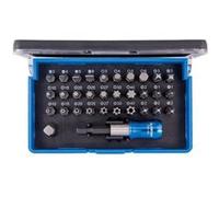 coffret d embouts impact de vissage a chocs pour visseuses - King Tony G