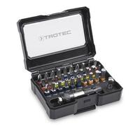 Coffret d embouts pour visseuses PSCS (32 pce)