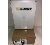 COFFRET D INSTALLLATION ELECTRIQUE RITTAL 9520 000 011822 254X180X90mm NEW NEUF