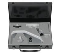 Coffret d outils de calage moteur Ford 5 pièces KS TOOLS