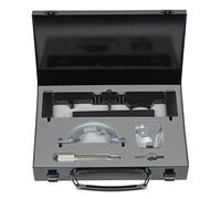 Coffret d outils de calage moteur Opel/Vauxhall 7 pièces KS TOOLS