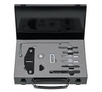 Coffret d outils de calage moteur volvo 11 pièces KS TOOLS