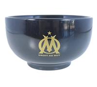 Coffret d'1 bol OM - Collection officielle OLYMPIQUE DE MARSEILLE - Football Ligue 1