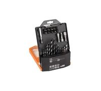 Coffret d'accessoires AEG - 30 pcs - AAKDD30