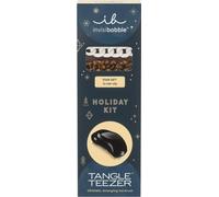 Coffret d'accessoires de coiffure Modern Beauty