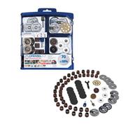 Accessoires Dremel EZ SpeedClic