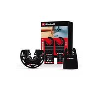 Coffret d'accessoires pour multi-outils , 4 pièces