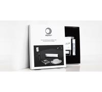 Coffret d'accessoires Vinyle Elipson