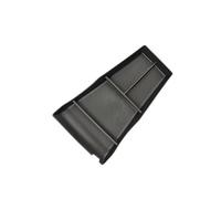 Coffret Daccoudoir Central Boîte Berline 2025 2026 Accessoires D'intérieur En Forme Avec Sac Compartiment Central Gants Pour BYD Pour SEAL 6 Boîte Voiture(Lower storage box)