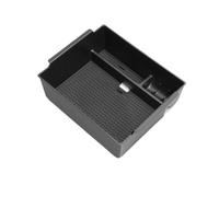 Coffret Daccoudoir Central Boîte Rangement Organisateur Console Centrale Voiture Accessoires Forme Avec Tapis Sac Pour Mitsubishi L200 Pour Triton 2024 2025 Boîte Voiture