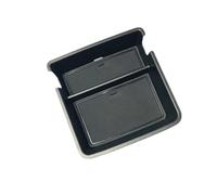 Coffret Daccoudoir Central Boîte Tapis En Console Centrale Accoudoir Plateau Accessoires Pour BYD Pour Destroyer 05 Chazor King Seal 5 Dm-i 2023 2024 2025 Boîte Voiture