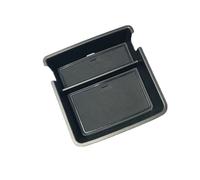 Coffret Daccoudoir Central Pour BYD Pour Destroyer 05 Chazor King Seal 5 DM I 2023 2024 2025 Organisateur Console Centrale En Caoutchouc Plateau Rangement Boîte Voiture