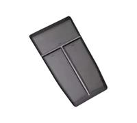 Coffret Daccoudoir Central Pour Geely EX5 Pour Galaxy E5 E245 E.MAS 7 2024 2025 2026 2027 Boîtes De Console Centrale D'accoudoir Boîte Rangement Voiture Boîte Voiture(B)