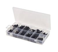 Coffret d'agrafes de garnissages RENAULT et DACIA