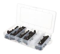 Coffret D'agrafes Universelles Autobest